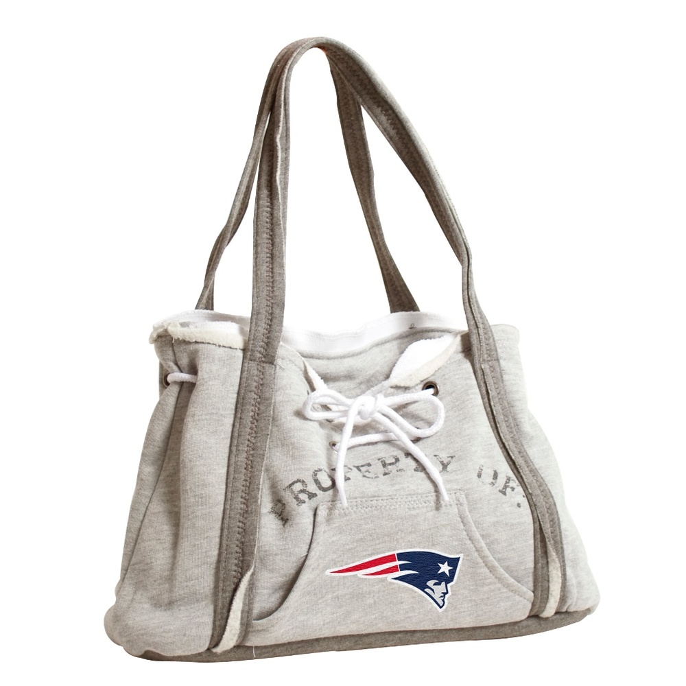 NFL Property of New England Patriots Jersey